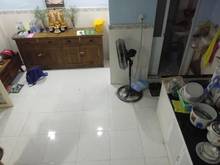 Hình ảnh Nhà 1 trệt, 1 gác lửng, 1 lầu gồm 2 PN Lê Thị Riêng,Quận 1, Giá 3.2tỷ