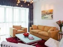 Hình ảnh Cho thuê chung cư Hưng Phúc, Phú Mỹ Hưng, Quận 7.