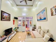 Hình ảnh BÁN nhà PHỐ LÒ ĐÚC, Đồng Nhân - HAI BÀ TRƯNG  34m2,5T, 4.5 tỷ