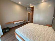 Hình ảnh Chủ nhà cho thuê gấp CH Grand Court 1, PMH, Q7, DT 147m2 view yên tĩnh