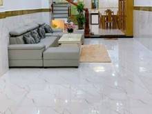 Hình ảnh Cho thuê nhà nguyên căn hẻm xe tải 766/9A Sư Vạn Hạnh,Quận 10