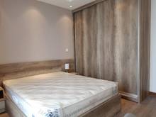 Hình ảnh Cần cho thuê Trang Chủ MB66.COM / Đăng Ký Tặng 66K Garden Plaza trung tâm Phú Mỹ Hưng, quận 7 giá rẻ.