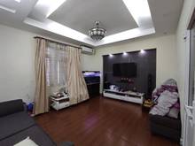 Hình ảnh Chỉ Nhỉnh 2 Tỷ, Nhà Đẹp Lung Linh - 5 Tầng, 35m2, Mt 5m, Ở Luôn.