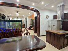 Hình ảnh Cho thuê nhà 339C Cao Thắng, Phường 12, Quận 10