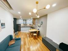 Hình ảnh Bán Kingston Residence 2PN/83m2 hướng Đông Bắc full NT 5.2 tỷ bao sổ