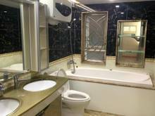 Hình ảnh Cho thuê mở spa Phạm Viết Chánh, full nt, 90m2, khu đông đúc, 30 tr