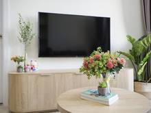 Hình ảnh Bán gấp nhà ngõ 461 Minh Khai giá 5.2 tỷ, 65m4 tầng, đẹp ở luôn