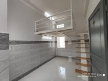 Hình ảnh Cho thuê phòng trọ giá rẻ ở Lê Trọng Tân Tân Phú