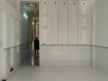 Hình ảnh Nhà chính chủ cần bán gấp đường Lê Đình Thám, P. Tân Quý, Quận Tân Phú