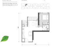 Hình ảnh Cho thuê Trang Chủ MB66.COM / Đăng Ký Tặng 66K Vinhomes Gardenia - Mỹ Đình
