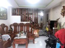 Hình ảnh Hẻm Xe Tải 79/ PHÚ THỌ HÒA (4 x 15m) 3PN chỉ 5 tỷ 35 ,Tân Phú