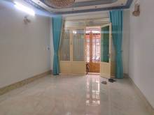 Hình ảnh cho thuê nhà MT KHU K300, NHÀ 1 TRỆT 3 LẦU, 5X20, vp, spa