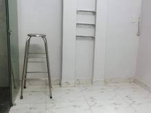 Hình ảnh Bán nhà Phú Thọ Hòa, Tân Phú, Xe hơi ngủ trong nhà, 58m2, Chỉ 5.35 Tỷ.