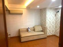 Hình ảnh Chính chủ cho thuê nhà Phạm Viết Chánh 90m2 kd sạch sẽ, 30 tr/th