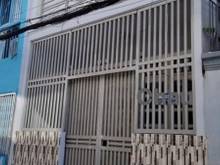 Hình ảnh Bán nhà giá rẻ-5P chothuê-66m2-Nguyển Xí- Bình Thạnh- chỉ 4.85 tỷ