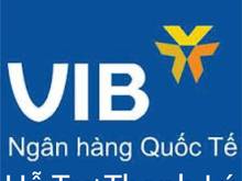 Hình ảnh Ngân hàng  thông thanh lý 19 nền đất ngay Aeon bình tân đường số 7