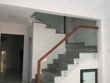 Hình ảnh Bán nhà HXH Nguyễn Xí -4.2x15m- trệt 3 lầu – 7.2 tỷ
