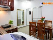Hình ảnh Trang Chủ MB66.COM / Đăng Ký Tặng 66K studio 1 phòng ngủ lê văn sỹ quận 3