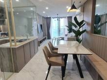 Hình ảnh Cho thuê gấp Trang Chủ MB66.COM / Đăng Ký Tặng 66K cao cấp Midtown giá 20 triệu/tháng, view sông