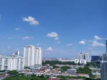 Hình ảnh Chủ nhà cần cho thuê gấp CH Hưng Phúc 82m2 nhà đẹp ,view biệt thự .