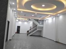Hình ảnh cho thuê nhà mt đường TRƯỜNG SƠN, KHU SÂN BAY, 6x30, 45tr, SÀN SUỐT