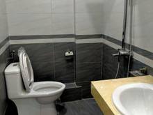 Hình ảnh 3 tỷ lô góc 3 mặt thoáng, oto vào nhà, mới đẹp ở luôn- Bắc Từ Liêm