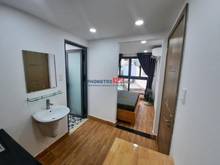 Hình ảnh Cho thuê Nhà kd CHDV Đường Lê Quý Đôn, P.12, QPhú Nhuận