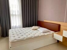 Hình ảnh Mb6623 nạp rút nhanh chóng phúc yên 2-2PN-2WC-Nội thất đầy đủ-ở liền