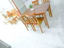 Hình ảnh Bán nhà gần chợ Bình Tiên , phường 8, quận 6 - Sổ hồng riêng