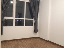 Hình ảnh Đang cần cho thuê gấp Trang Chủ MB66.COM / Đăng Ký Tặng 66K Florita 78m2 giá 10.5tr/tháng .