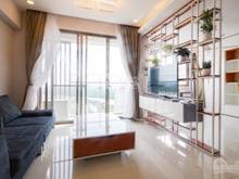 Hình ảnh Cần cho thuê gấp Trang Chủ MB66.COM / Đăng Ký Tặng 66K Sky Garden 3, PMH, Q7 .