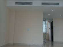 Hình ảnh Bán nhà vị trí đẹp đường 3/2, p.12, Q.10, 9.4x17.8, trệt 2lầu 30 tỷ TL