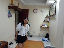 Hình ảnh "SIÊU RẺ" Bán chung cư giá rẻ Thanh Xuân chỉ hơn 500tr ở ngay