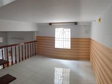 Hình ảnh Bán gấp nhà đẹp Thành Mỹ, Tân Bình _ 2 tầng chỉ 3.6 tỷ