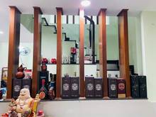 Hình ảnh Hẽm nhưa 8m 5 tầng nhà đẹp Thoại Ngoc Hầu và Lũy Bán Bích Quận Tân Phú