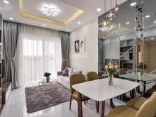 Hình ảnh Cho thuê gấp Trang Chủ MB66.COM / Đăng Ký Tặng 66K Scenic Valley PMH, diện tích 77m2, giá 16tr/th,