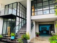 Hình ảnh Mb6623 nạp rút nhanh chóng Thảo Điền 1PN 35m2 ful nội thất cao cấp.