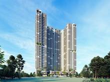 Hình ảnh Trang Chủ MB66.COM / Đăng Ký Tặng 66K hiện đại Sunshine Hưng Thịnh gần bến xe miền đông mới