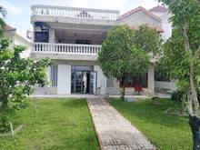 Hình ảnh Bán VILLA VEN SÔNG siêu víp-435m2- An Phú Đông- Quận12- Chỉ 24.5 tỷ