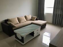 Hình ảnh Cho thuê Trang Chủ MB66.COM / Đăng Ký Tặng 66K Topaz Q8 3pn có nội thất 10tr