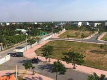 Hình ảnh Cần bán gấp đất Duyên Hải biển Cần Giờ, gần tập đoàn VinGroup, giá 1.7