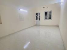 Hình ảnh Quận 10 - Bán nhà Lê Hồng Phong 128m2,HXH, 4 tầng, 3PN, giá có 6 tỷ 84
