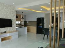 Hình ảnh Bán nhanh căn Green Valley 96m2, lầu dẹp view golf và hồ bơi, Giá rẻ