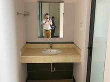 Hình ảnh Cho thuê nhà mặt phố Nguyễn Xiển, Thanh Xuân,HN.DT 50m,6 tầng MT 5,5m