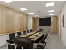 Hình ảnh Sở hữu ngay căn Duplex officetel tại Bình Dương vừa ở vừa kinh doanh
