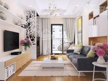 Hình ảnh Cho thuê gấp The View Riviera Point, 3PN, full nội thất hiện đại,