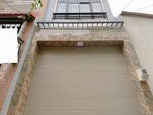 Hình ảnh Nhà 4Lầu, hẻm 3m50, Phan Văn Hân, P17, Bình Thạnh, 40m2( 4x10), 4,7tỷ