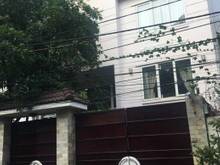 Hình ảnh Villa cho thuê: 58D Hoa Lan, Phường 2, Phú Nhuận
