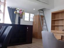 Hình ảnh Cho Thuê Căn Hộ Charmington La Pointe Quận 10 - 41m2 - NTDD - 12TR