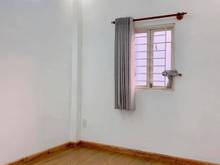 Hình ảnh Nhà đẹp mới gần trường Hưng Việt Đ. Lạc Long Quân Q.11 - 35m2